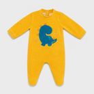 Tutine neonato - Bambino - 60 - 65 | 3 mesi