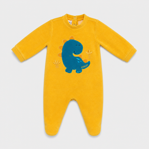 Tutine neonato - Bambino - 60 - 65 | 3 mesi