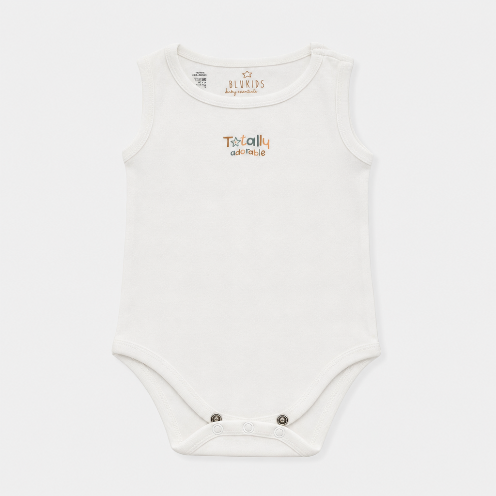 Body - Bambino - 50 - 59 < 3 mesi