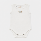 Body - Bambino - 50 - 59 < 3 mesi
