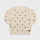 Maglione - Bambino - 84 - 89 | 18 mesi