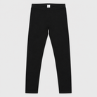 Leggins - Bambina - 126 - 131 | 8 anni