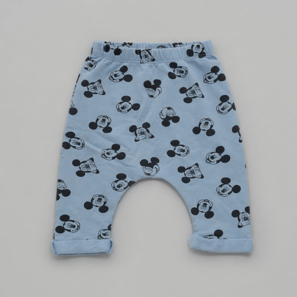 Pantaloni tuta - Bambino - 66 - 71 | 6 mesi