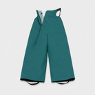 Pantaloni da sci - Bambino - 78 - 83 | 1 anno