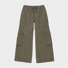 Pantaloni - Bambino - 102 - 107 | 4 anni
