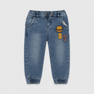 Jeans - Bambino - 84 - 89 | 18 mesi