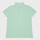 Polo maniche corte - Bambino - 126 - 131 | 8 anni
