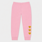 Pantaloni tuta - Bambina - 108 - 113 | 5 anni