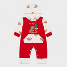 Tutine neonato - Bambino - 90 - 95 | 2 anni