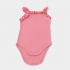 Body - Bambina - 60 - 65 | 3 mesi