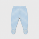 Pantaloni - Bambino - 50 - 59 < 3 mesi