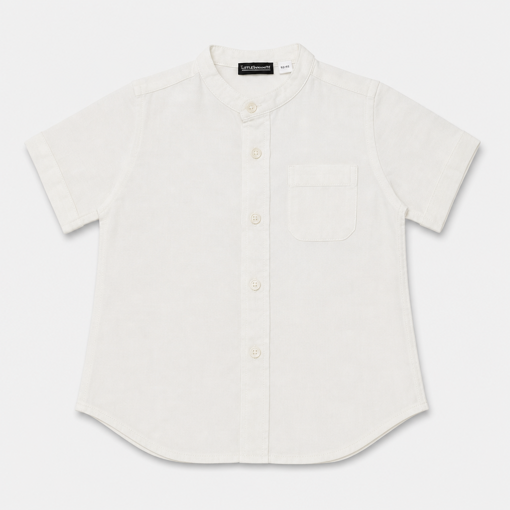 Camicia - Bambino - 84 - 89 | 18 mesi