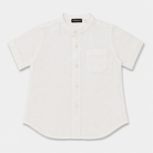 Camicia - Bambino - 84 - 89 | 18 mesi
