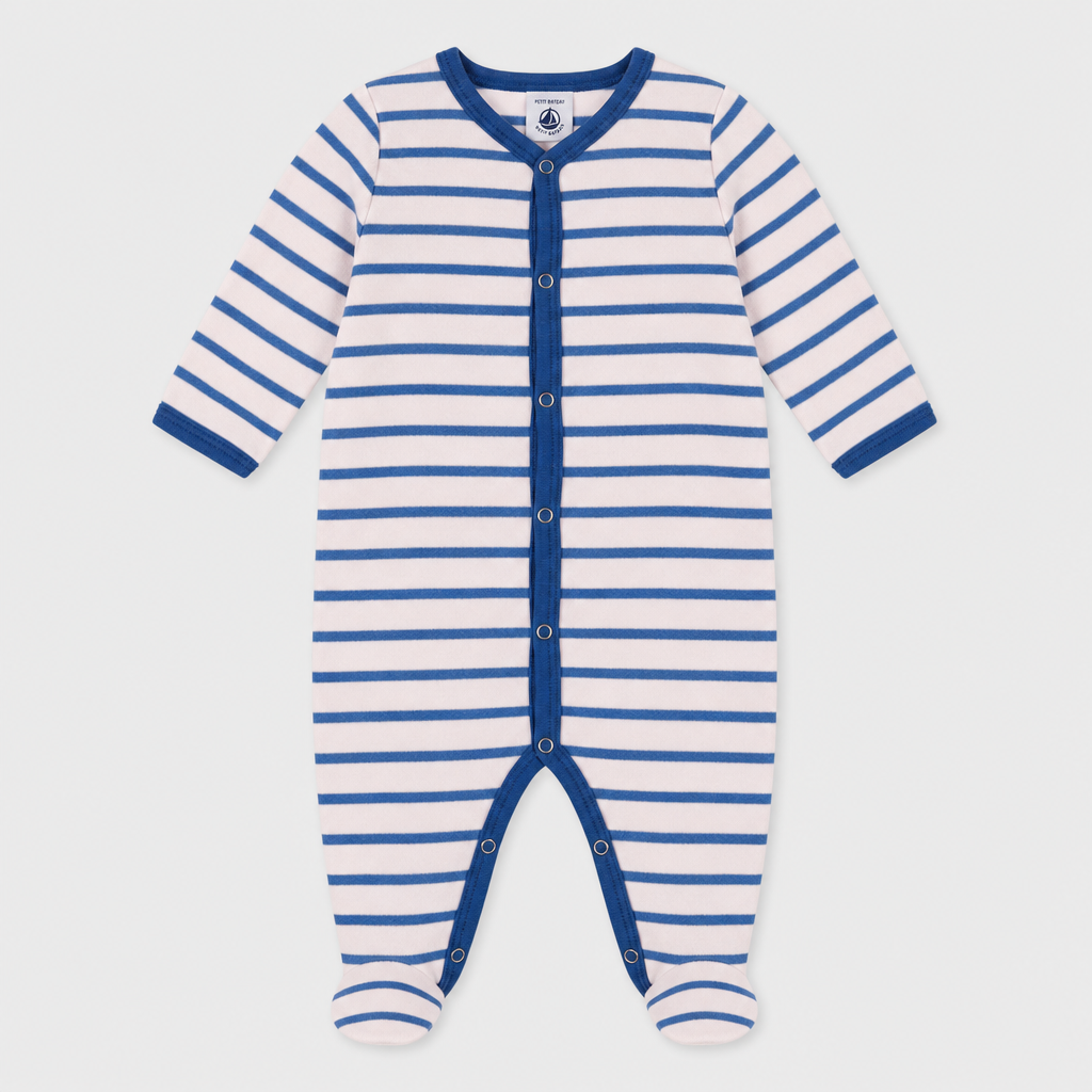 Tutine neonato - Bambino - 60 - 65 | 3 mesi