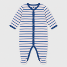 Tutine neonato - Bambino - 60 - 65 | 3 mesi