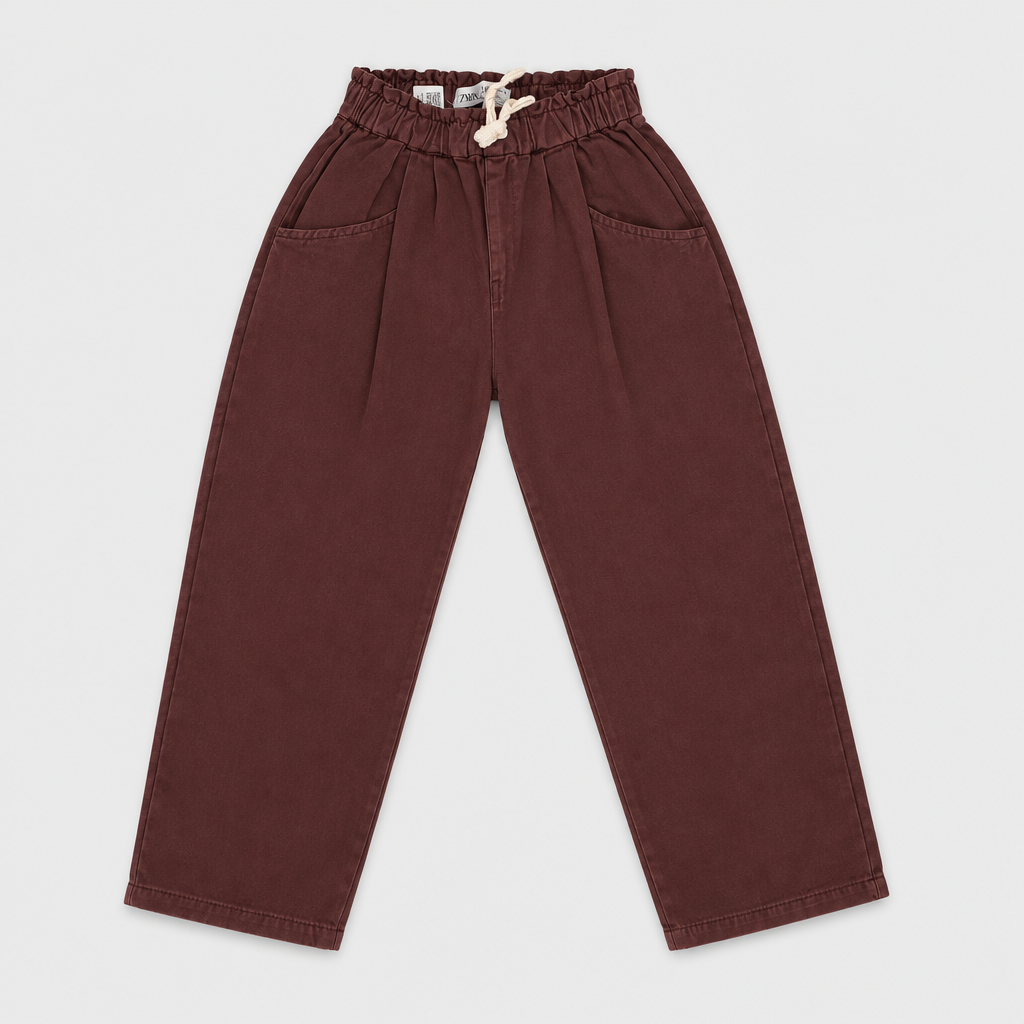 Pantaloni - Bambino - 114 - 119 | 6 anni
