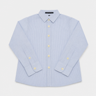 Camicia - Bambino - 96 - 101 | 3 anni