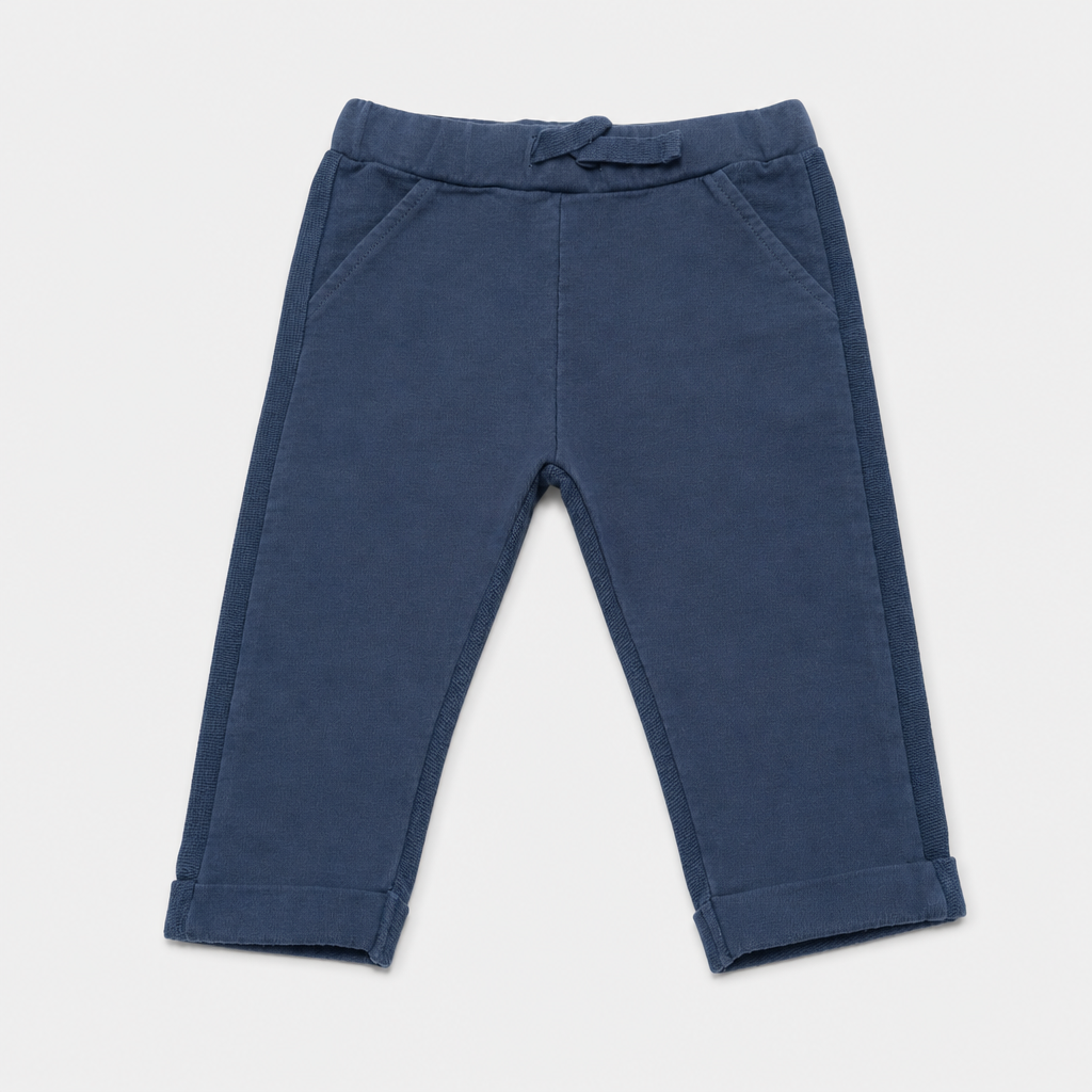 Pantaloni tuta - Bambino - 66 - 71 | 6 mesi