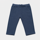 Pantaloni tuta - Bambino - 66 - 71 | 6 mesi
