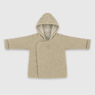 Giacca invernale pesante - Bambino - 72 - 77 | 9 mesi