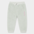 Pantaloni tuta - Bambina - 72 - 77 | 9 mesi