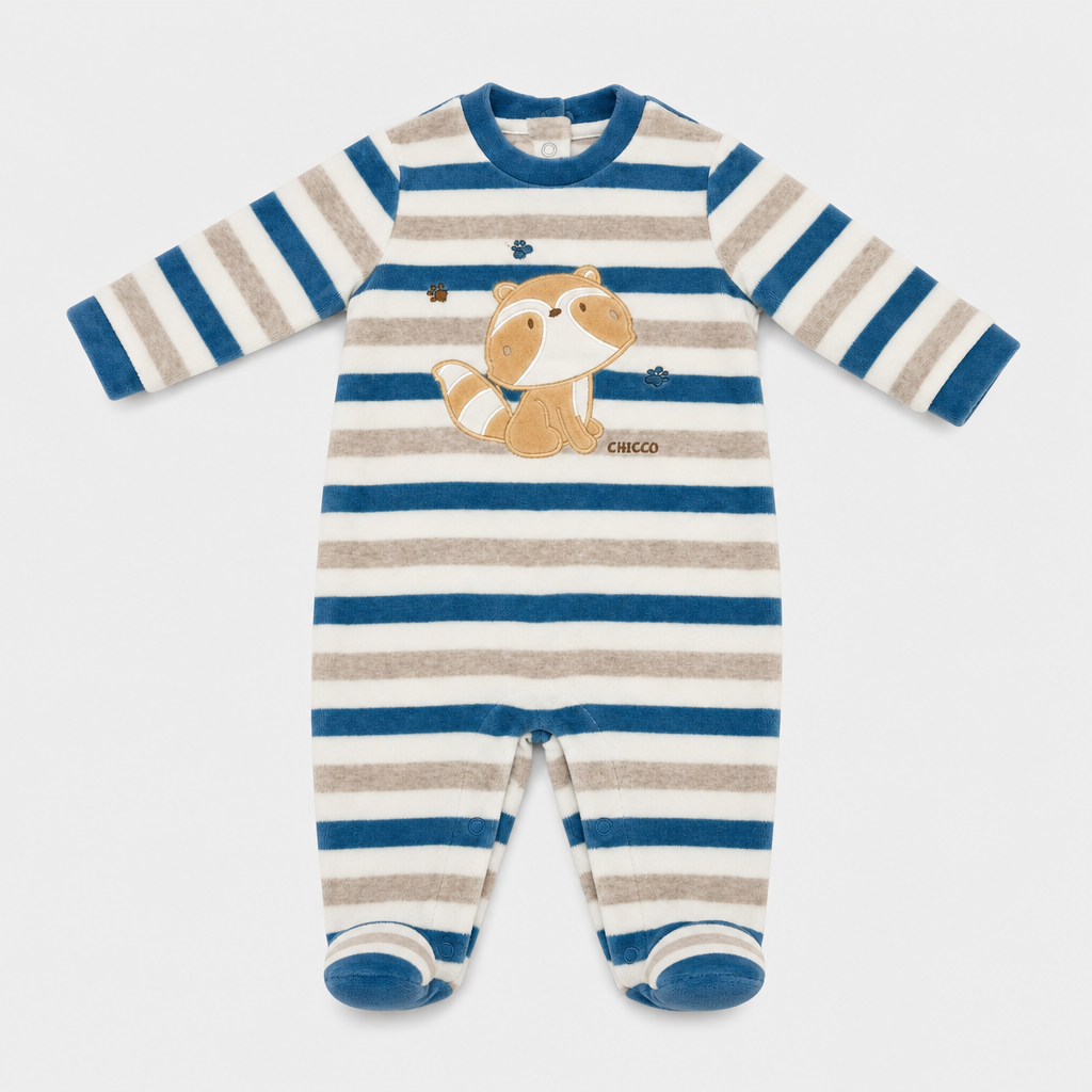 Tutine neonato - Bambino - 60 - 65 | 3 mesi