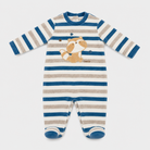Tutine neonato - Bambino - 60 - 65 | 3 mesi