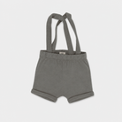 Salopette - Bambino - 60 - 65 | 3 mesi