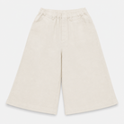 Pantaloni - Bambino - 96 - 101 | 3 anni