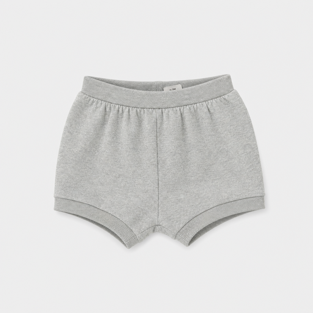 Pantaloncini corti - Bambino - 60 - 65 | 3 mesi
