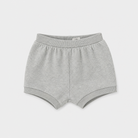 Pantaloncini corti - Bambino - 60 - 65 | 3 mesi