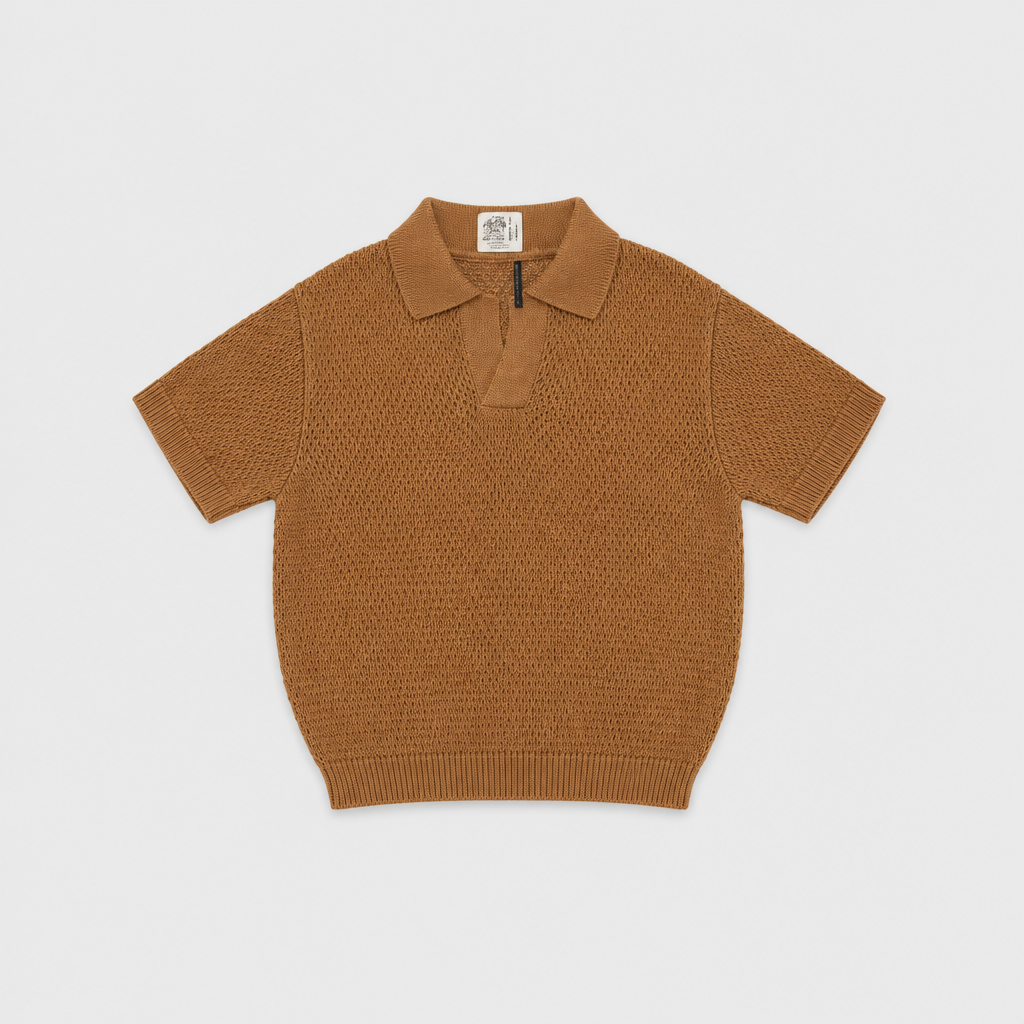 Polo maniche corte - Bambino - 60 - 65 | 3 mesi
