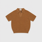 Polo maniche corte - Bambino - 60 - 65 | 3 mesi