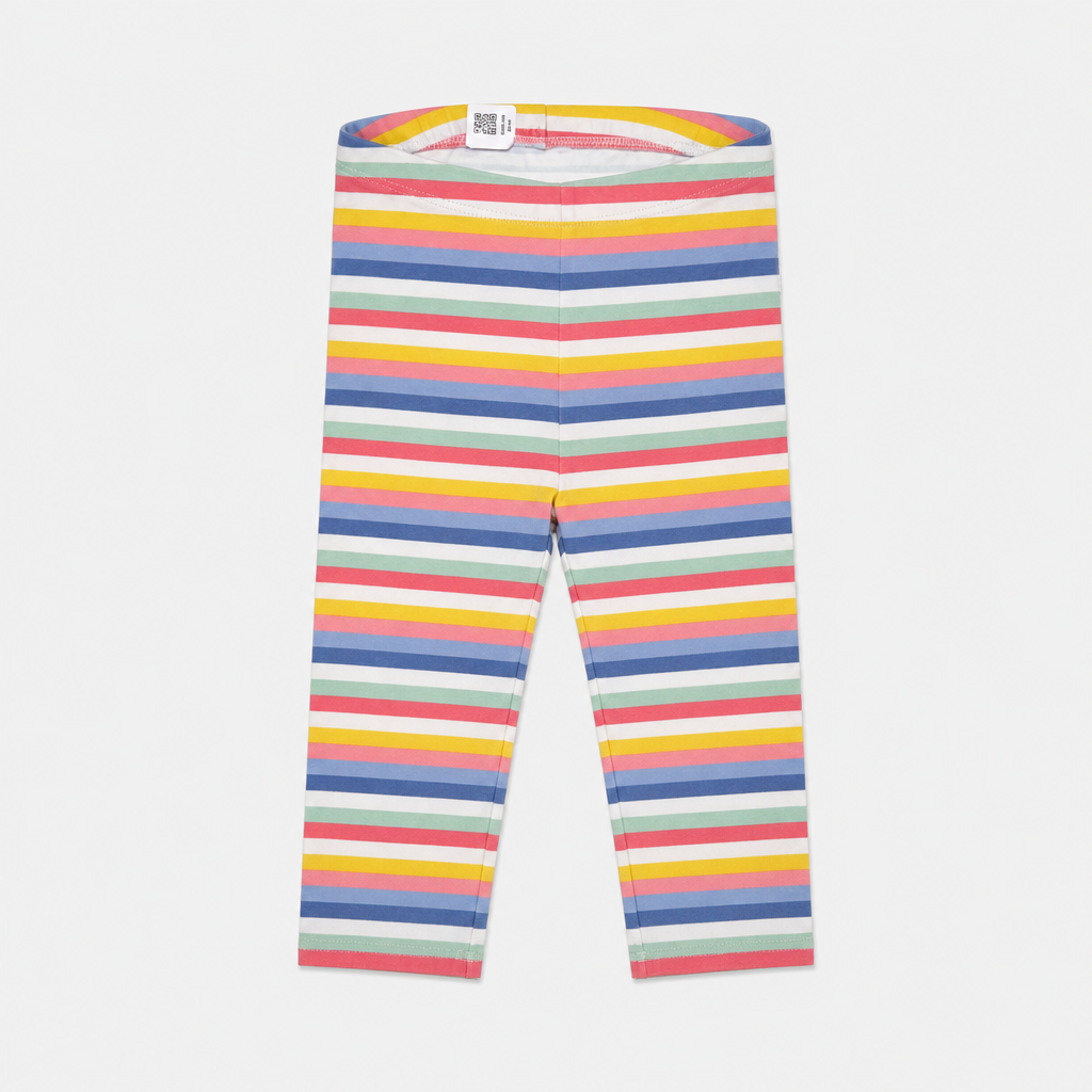 Leggins - Bambina - 78 - 83 | 1 anno
