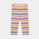 Leggins - Bambina - 78 - 83 | 1 anno