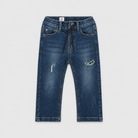 Jeans - Bambino - 78 - 83 | 1 anno