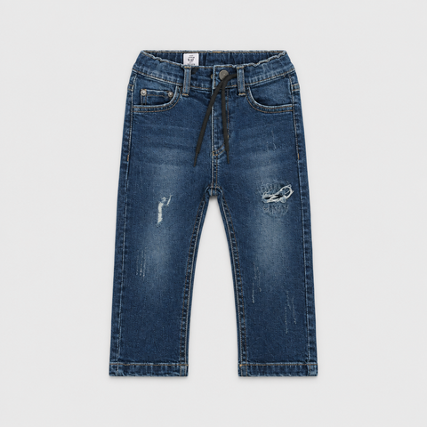 Jeans - Bambino - 78 - 83 | 1 anno