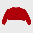 Coprispalla - Bambina - 60 - 65 | 3 mesi