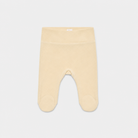 Tutine neonato - Bambino - 60 - 65 | 3 mesi