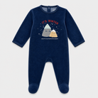 Tutine neonato - Bambino - 72 - 77 | 9 mesi