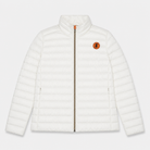 Giacca primavera - Bambino - 150 - 157 | 12 anni