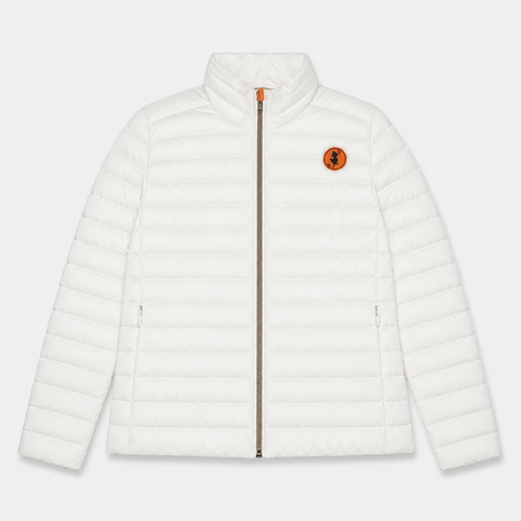 Giacca primavera - Bambino - 150 - 157 | 12 anni