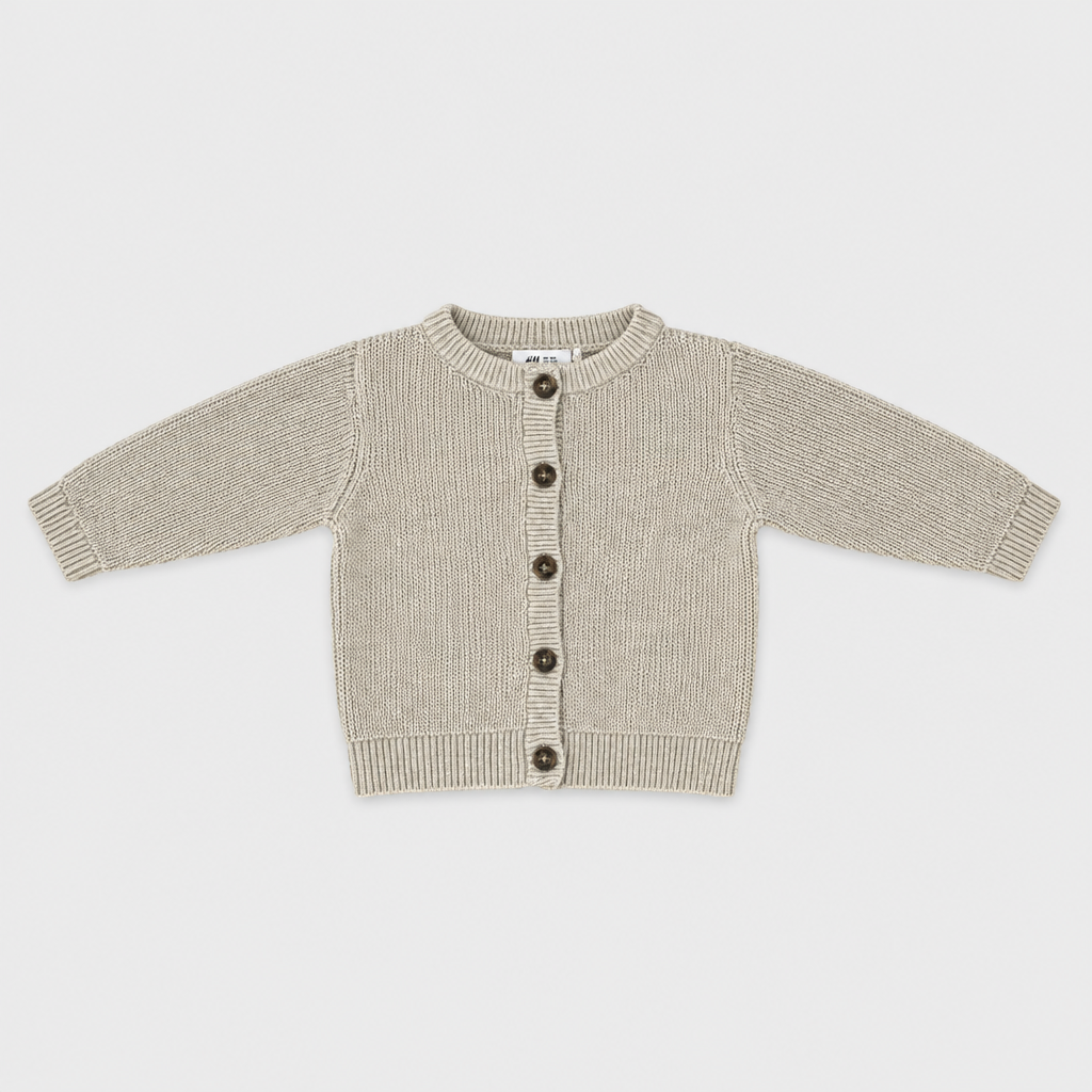 Coprispalla - Bambino - 78 - 83 | 1 anno