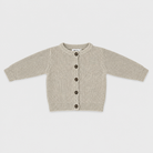 Coprispalla - Bambino - 78 - 83 | 1 anno