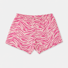 Pantaloncini corti - Bambina - 102 - 107 | 4 anni