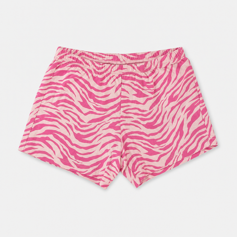 Pantaloncini corti - Bambina - 102 - 107 | 4 anni
