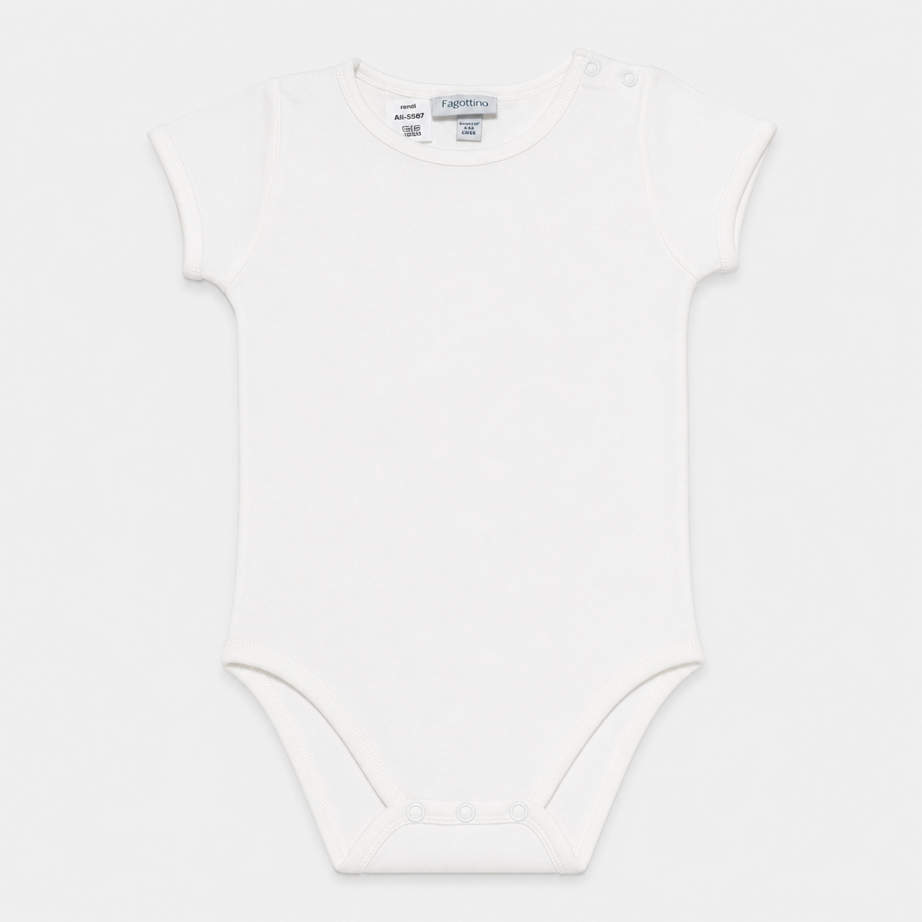 Body - Bambino - 66 - 71 | 6 mesi