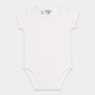 Body - Bambino - 66 - 71 | 6 mesi