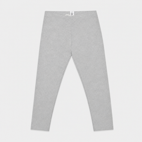 Leggins - Bambina - 138 - 143 | 10 anni