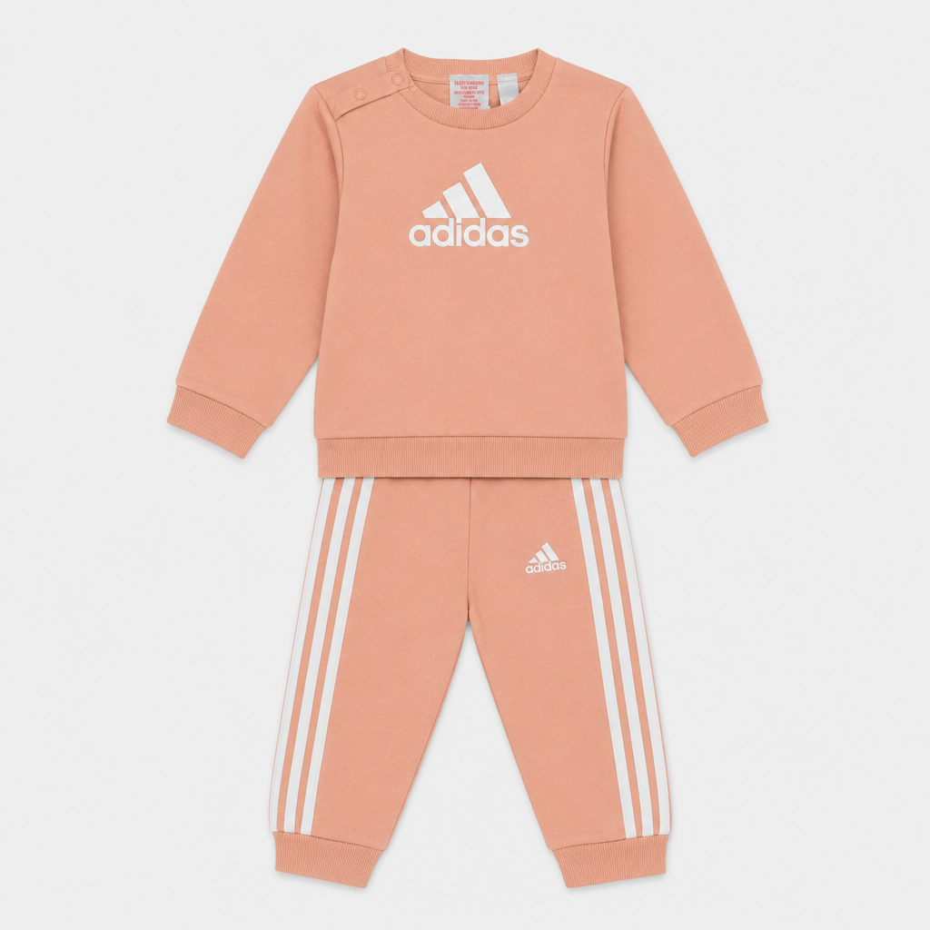 Completo - Bambino - 72 - 77 | 9 mesi